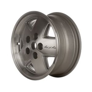 1983-1994 GMC, CHEVROLET S15 JIMMY 15