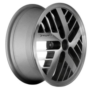 1985-1997 PONTIAC GRAND AM, SUNBIRD 14