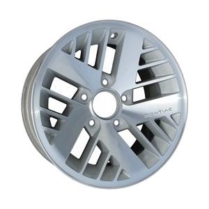 1984-1992 PONTIAC FIREBIRD Aluminium 15