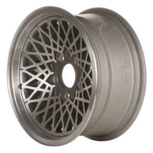 1985-1988 PONTIAC FIREBIRD Aluminium 15