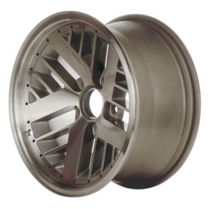 1988-1992 PONTIAC FIREBIRD Aluminium 16
