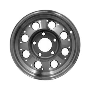 1989-1993 DODGE PICKUP DODGE FULLSIZE(-2002) 15