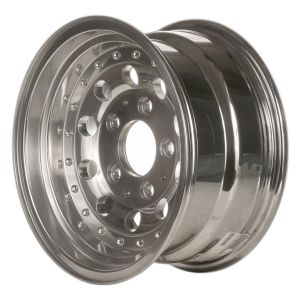 1990-1996 FORD PICKUP FORD FULLSIZE(-1996) 15