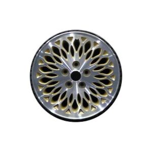 1993-1997 CHRYSLER NEW YORKER LHS (1994-97) 16