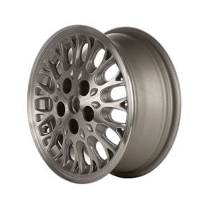 1993-1995 PLYMOUTH, CHRYSLER VOYAGER Aluminium 15