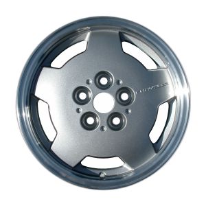 1995-2000 Chrysler Sebring Aluminium 16