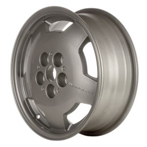 1995-2000 Chrysler Sebring Aluminium 16