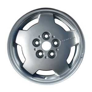 1995-2000 CHRYSLER SEBRING COUPE 16