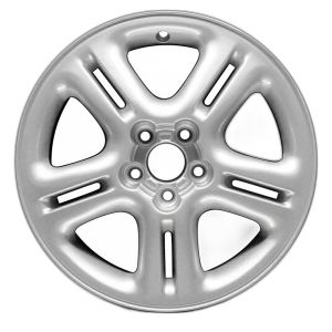 1996-2000 CHRYSLER SEBRING CONVERTIBLE 16