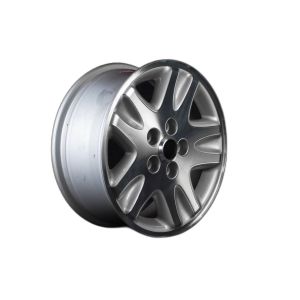 1996-1997 DODGE CARAVAN Aluminium 16