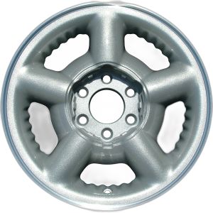 1997-2000 DODGE DURANGO, DAKOTA PICKUP 15