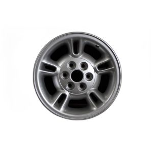 1997-2000 DODGE DURANGO, DAKOTA PICKUP 15