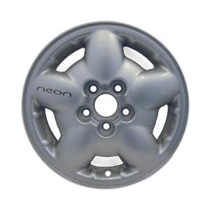 1997-1999 PLYMOUTH, DODGE NEON (PLYMOUTH) 14