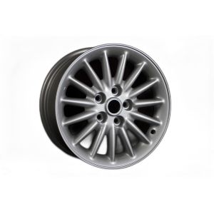 1998-2001 DODGE, CHRYSLER INTREPID 16