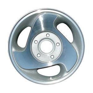 1998-2001 DODGE PICKUP DODGE FULLSIZE(-2002) 16
