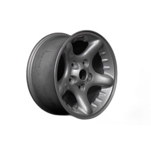 2000-2001 DODGE PICKUP DODGE FULLSIZE(-2002) 17