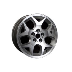 2000-2005 DODGE, PLYMOUTH NEON Aluminium 15
