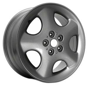 2000-2003 Dodge Intrepid Aluminium 17