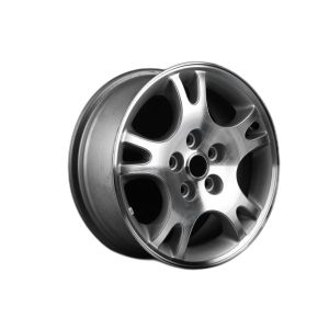 2001-2004 Dodge Caravan, Grand Caravan 16