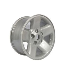 2002-2003 DODGE PICKUP DODGE RAM1500 17