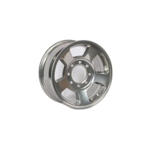 2005-2009 DODGE PICKUP DODGE RAM2500-3500 17