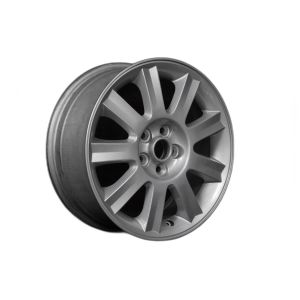 2003-2006 CHRYSLER SEBRING SEDAN 16