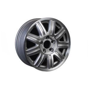 2004-2007 CHRYSLER TOWN AND COUNTRY 16