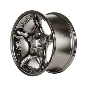 2003-2005 DODGE PICKUP DODGE RAM1500 17