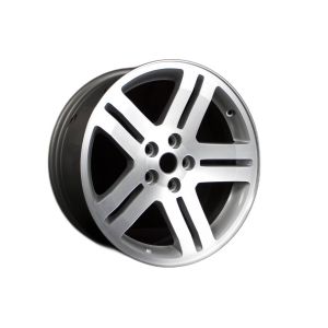 2005-2007 DODGE MAGNUM, CHARGER Aluminium 18
