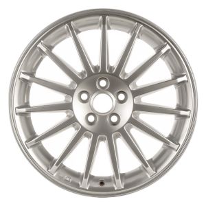 2005-2010 CHRYSLER PT CRUISER Aluminium 17