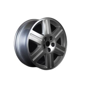 2005-2006 CHRYSLER 300 Aluminium 18