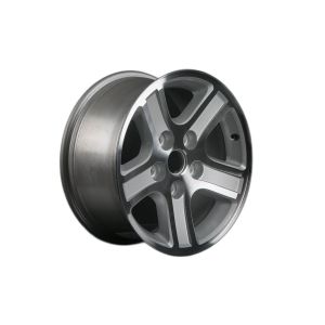 2006-2009 DODGE PICKUP DODGE RAM1500 17