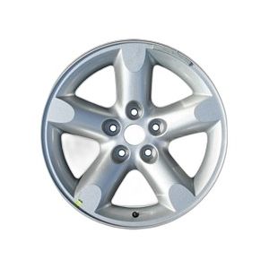 2006-2008 DODGE PICKUP DODGE RAM1500 20