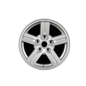 2007-2011 RAM, DODGE DAKOTA-RAM Aluminium 18