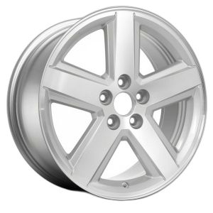 2008-2014 JEEP, DODGE COMPASS MK, AVENGER 18