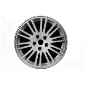 2008-2010 CHRYSLER 300 Aluminium 17