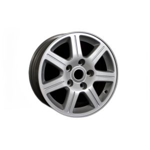 2008-2010 CHRYSLER TOWN AND COUNTRY 16