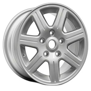2008-2010 CHRYSLER TOWN AND COUNTRY 16