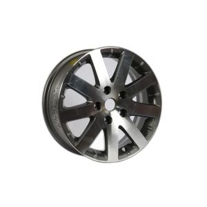 2008-2011 CHRYSLER TOWN AND COUNTRY 17