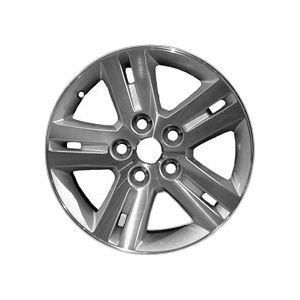 2008-2020 DODGE CARAVAN, JOURNEY 17