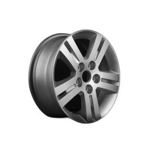 2008-2020 DODGE CARAVAN, JOURNEY 17