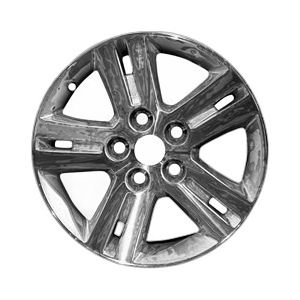 2008-2020 DODGE CARAVAN, JOURNEY 17