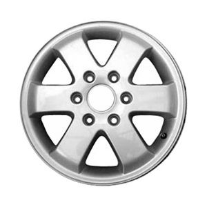 2007-2020 MERCEDES, DODGE SPRINTER 2500 16