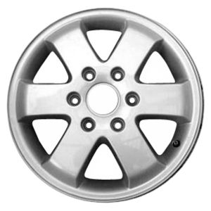 2007-2009 DODGE VAN DODGE SPRINTER 16