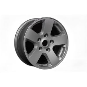 2009-2011 RAM, DODGE PICKUP-RAM-1500 17