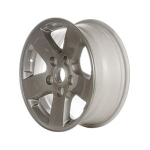 2009-2011 RAM, DODGE PICKUP-RAM-1500 17