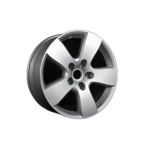 2009-2013 RAM, DODGE PICKUP-RAM-1500 20