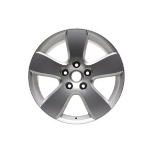 2009-2013 RAM, DODGE PICKUP-RAM-1500 20