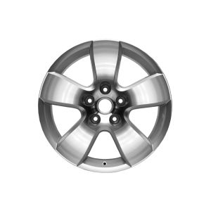 2009-2012 RAM, DODGE PICKUP-RAM-1500 20