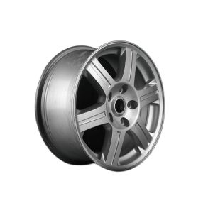2005-2006 CHRYSLER PACIFICA Aluminium 17